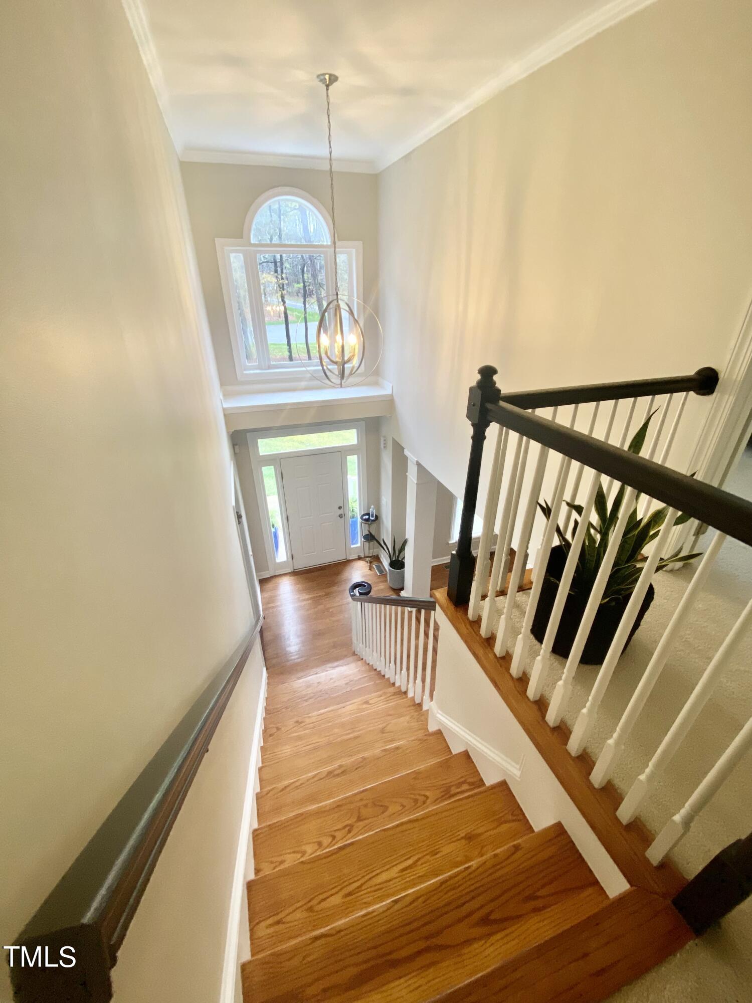 5824 Glenfiddich Way Raleigh, NC 27613 - Photo 18 of 23 IMG_2078