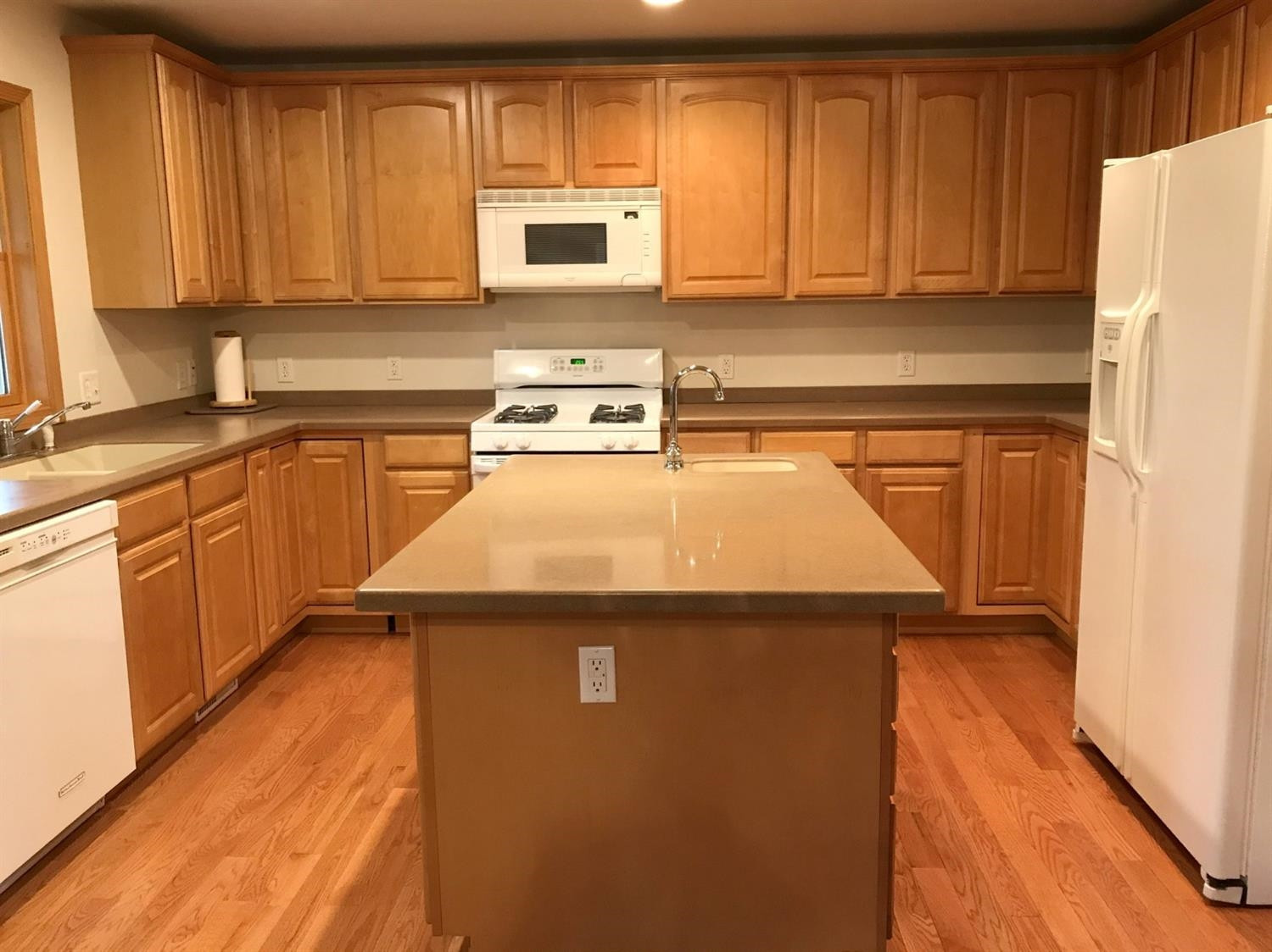 2835 Nadeau Road Monroe, MI 48162 - Photo 5 of 45 Photo 5
