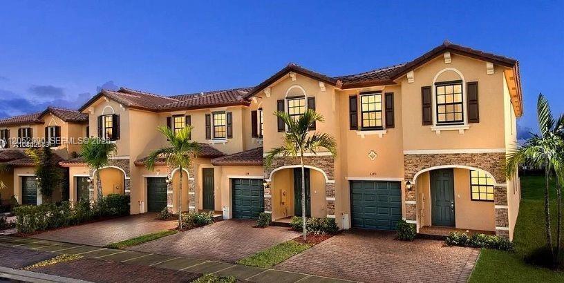 97 Southeast 34th Terrace, Unit 97 Homestead, FL 33033 - Photo 1 of 11