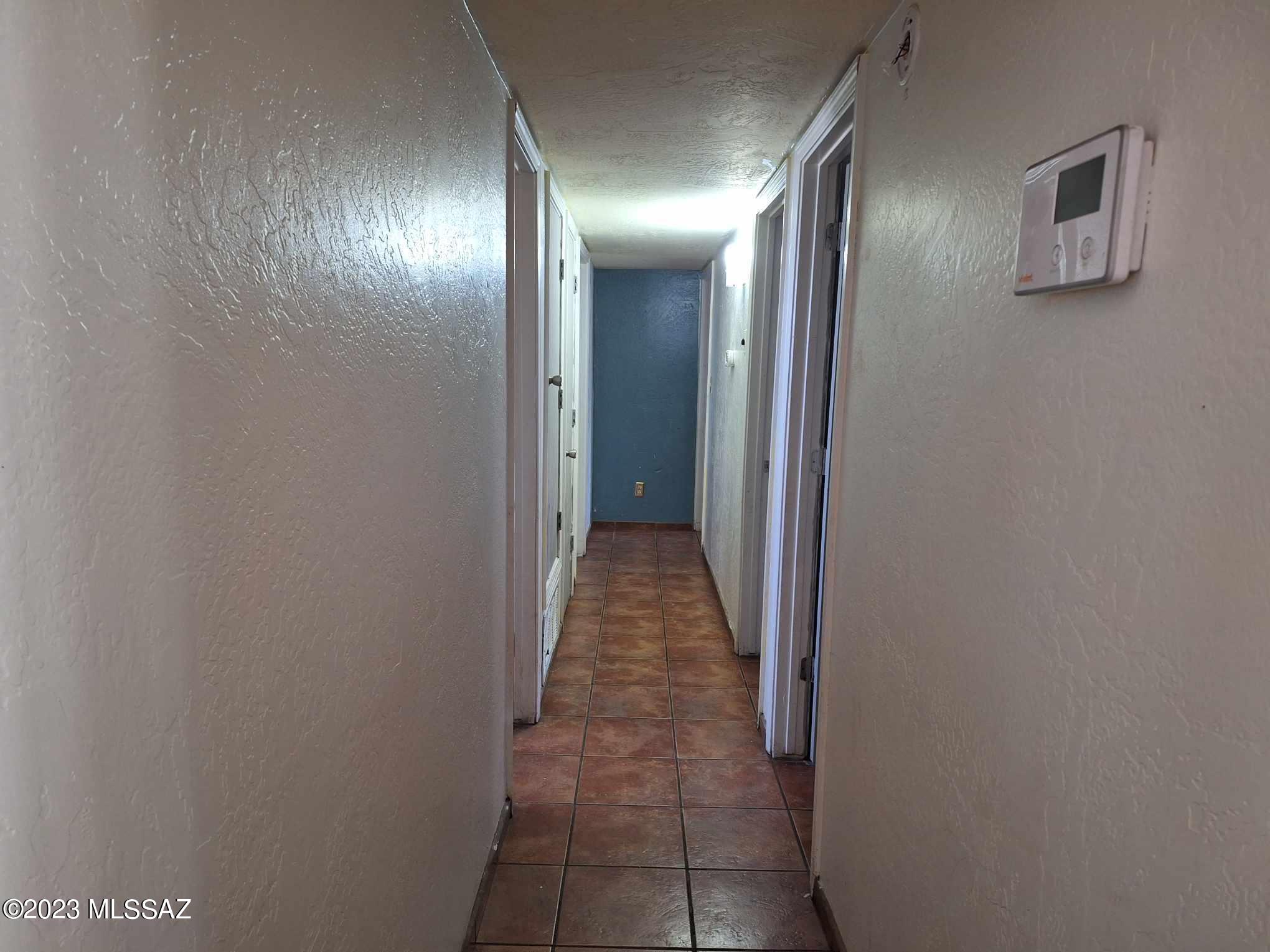 1409 Calle Cuervo Rio Rico, AZ 85648 - Photo 12 of 16