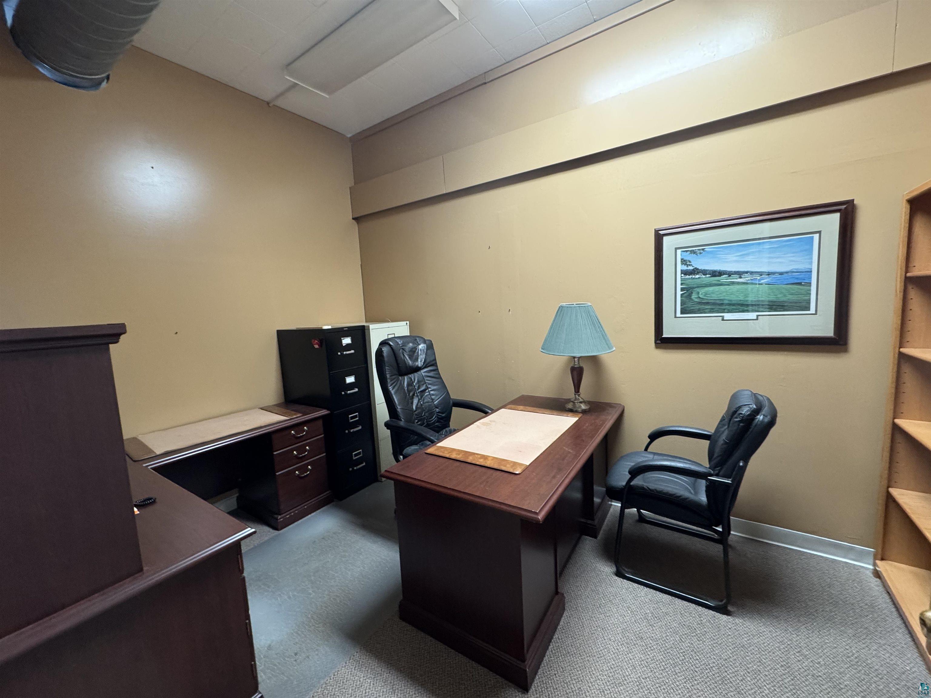 406 4th Street Moose Lake, MN 55767 - Photo 37 of 42 Retail Office