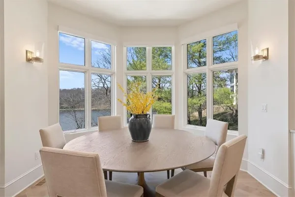 $4,750,000 | 17040 South Highland Ridge Drive, Loch Lloyd, MO 64012
