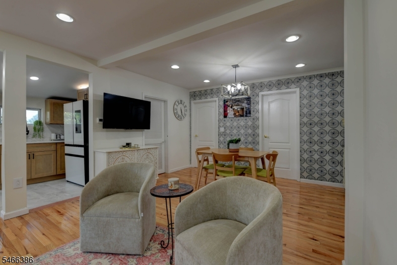 63 Terrace Avenue Butler, NJ 07405 - Photo 10 of 35 Gallery Image 10