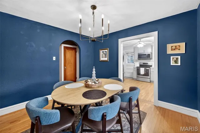 $260,000 | 9292 Fayette Avenue, St. Louis, MO 63123