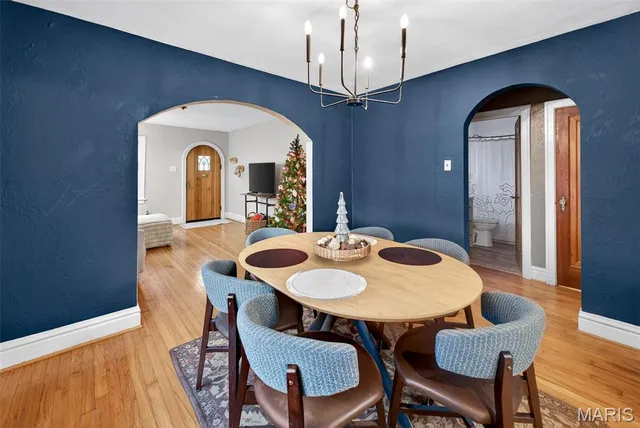 $260,000 | 9292 Fayette Avenue, St. Louis, MO 63123