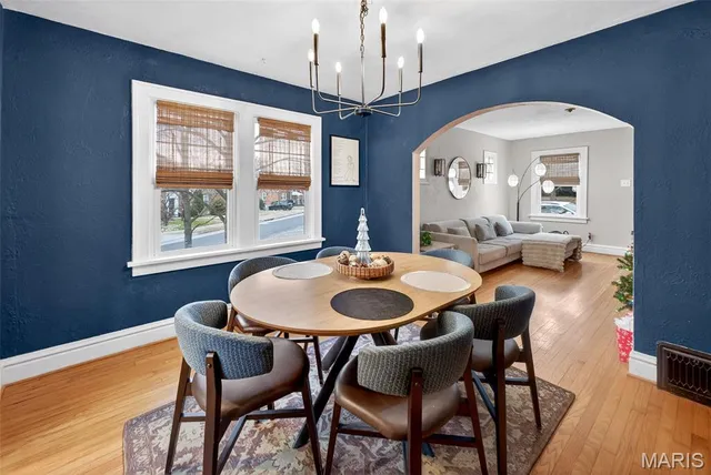 $260,000 | 9292 Fayette Avenue, St. Louis, MO 63123