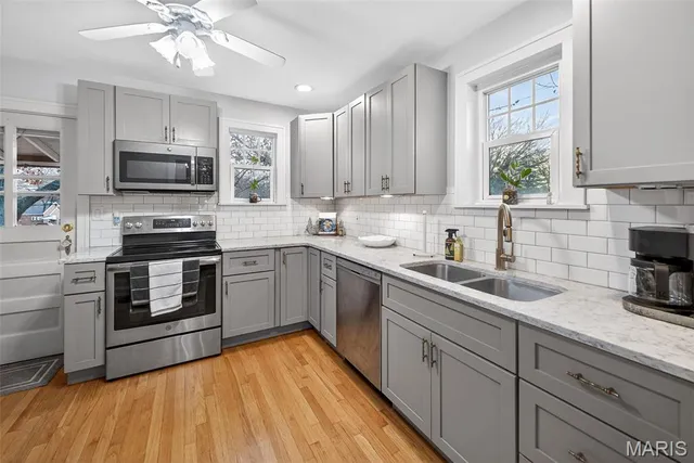 $260,000 | 9292 Fayette Avenue, St. Louis, MO 63123