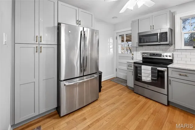 $260,000 | 9292 Fayette Avenue, St. Louis, MO 63123