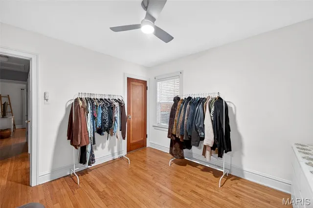 $260,000 | 9292 Fayette Avenue, St. Louis, MO 63123