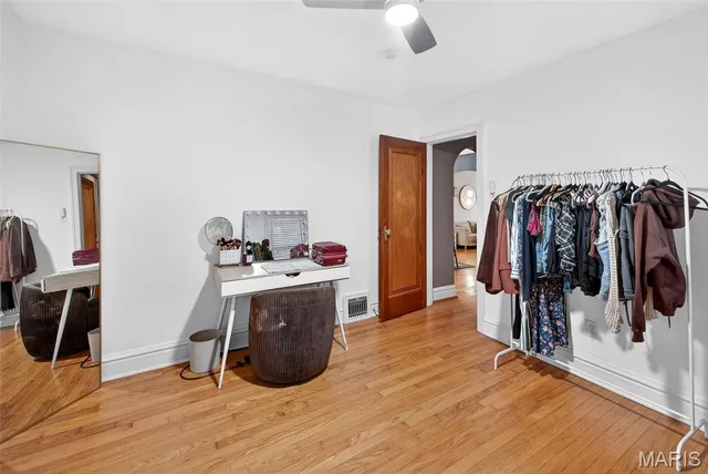 $260,000 | 9292 Fayette Avenue, St. Louis, MO 63123