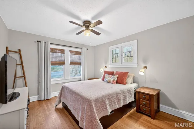 $260,000 | 9292 Fayette Avenue, St. Louis, MO 63123