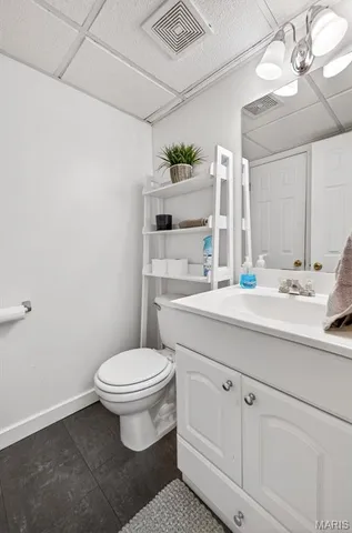 $260,000 | 9292 Fayette Avenue, St. Louis, MO 63123