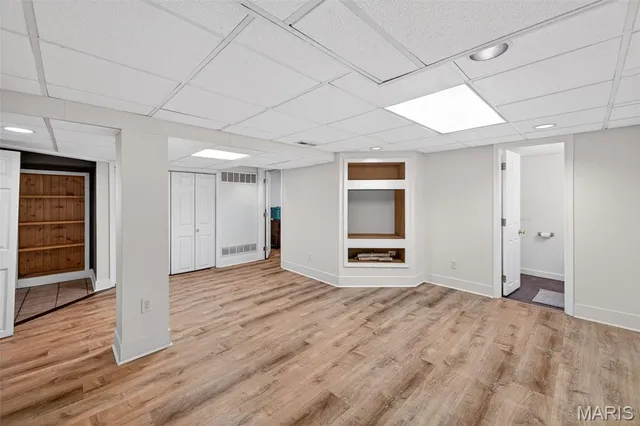 $260,000 | 9292 Fayette Avenue, St. Louis, MO 63123