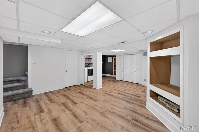 $260,000 | 9292 Fayette Avenue, St. Louis, MO 63123