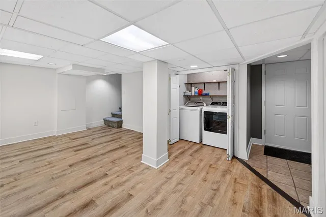 $260,000 | 9292 Fayette Avenue, St. Louis, MO 63123