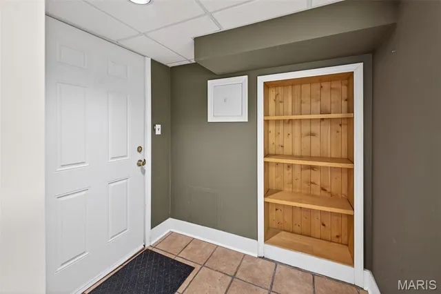 $260,000 | 9292 Fayette Avenue, St. Louis, MO 63123