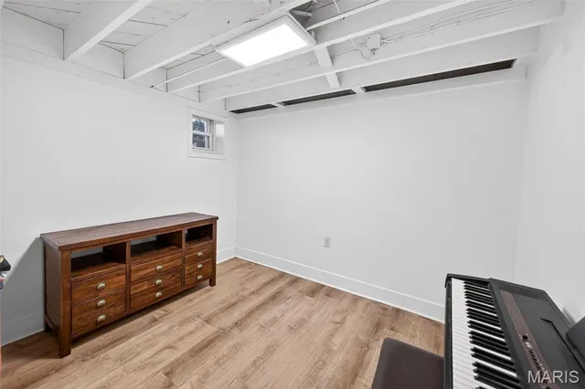 $260,000 | 9292 Fayette Avenue, St. Louis, MO 63123