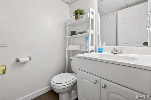 $260,000 | 9292 Fayette Avenue, St. Louis, MO 63123