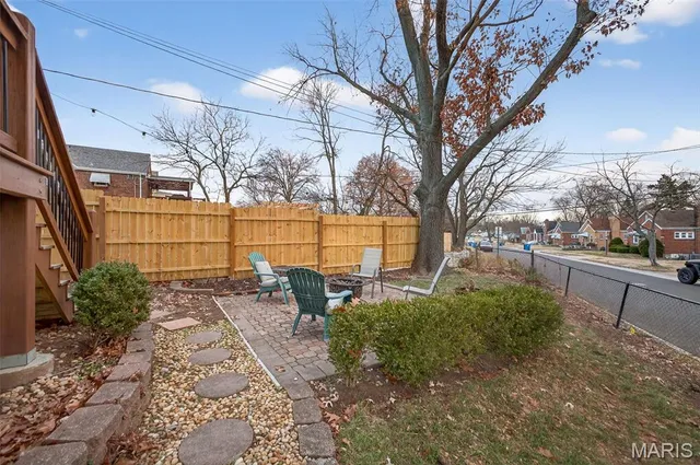 $260,000 | 9292 Fayette Avenue, St. Louis, MO 63123