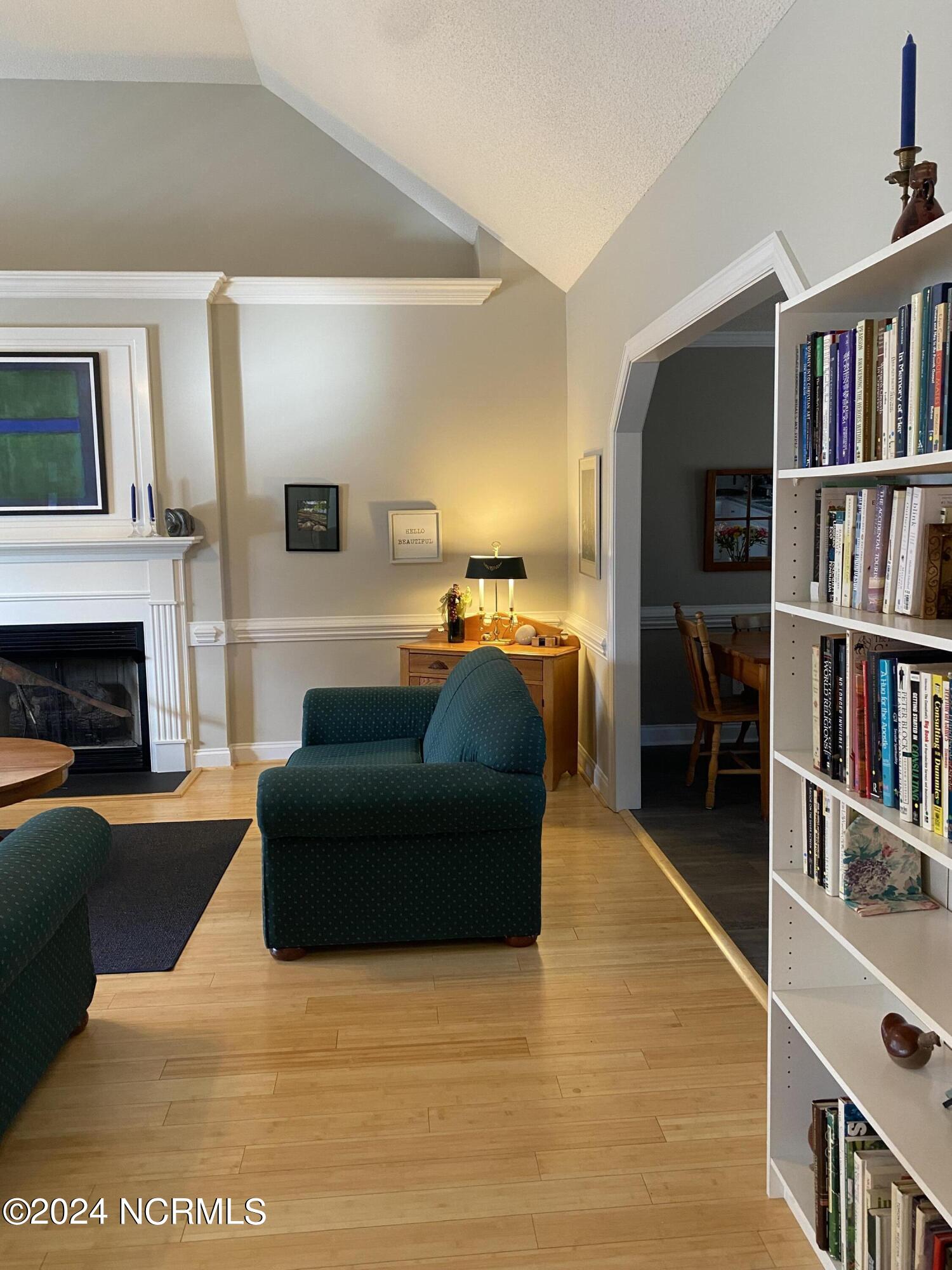 3_Great Room