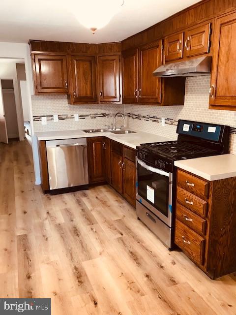 540 Perry Street Reading, PA 19601 - Photo 6 of 13 Gallery Image 6
