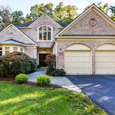 $2,012,500 | 9820 Avenel Farm Drive, Potomac, MD 20854