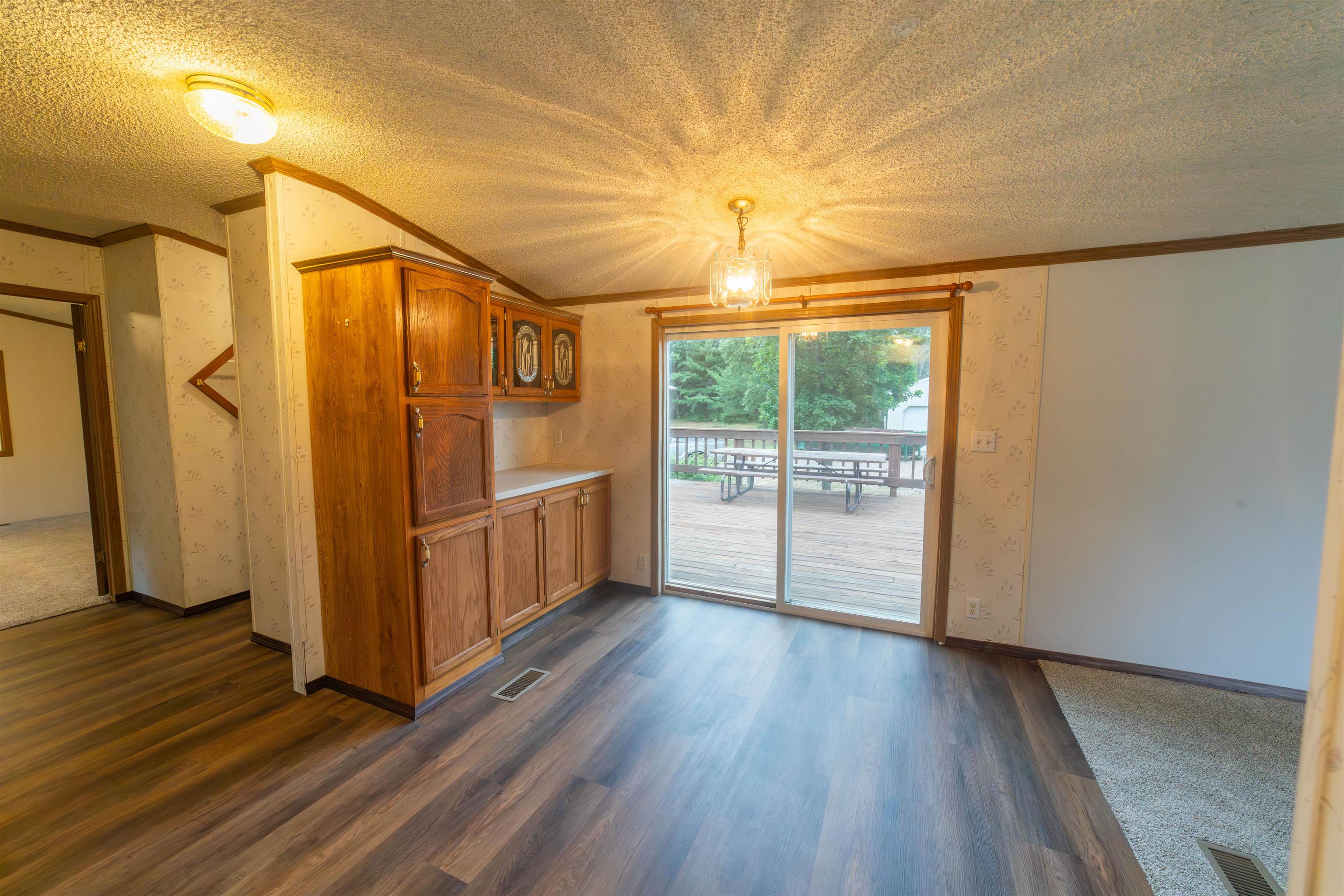 1123 County Rd C Arkdale, WI 54613 - Photo 5 of 61