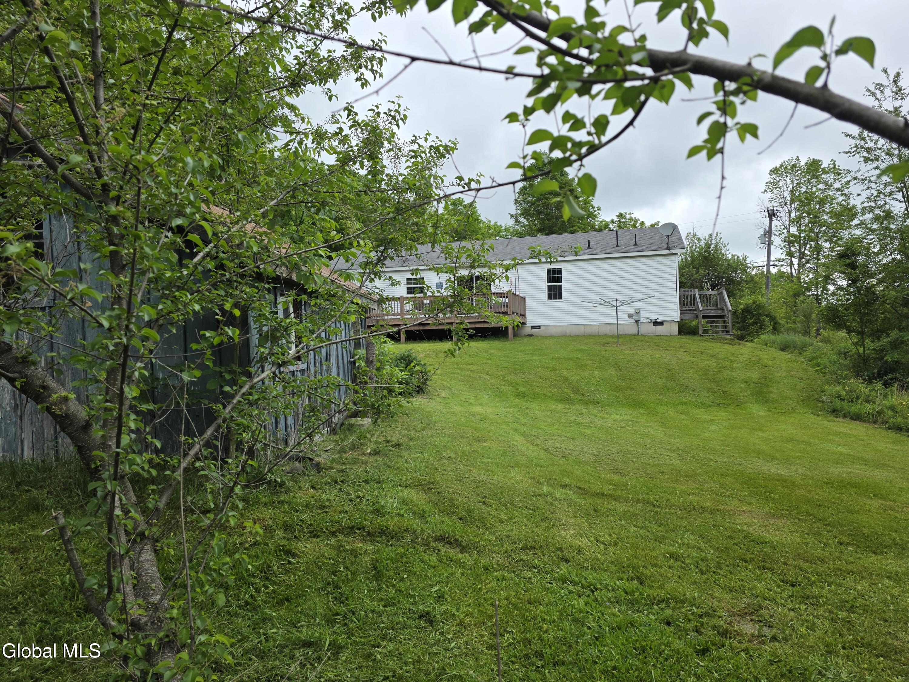 319 Tower Road Fulton, NY 12187 - Photo 32 of 43 20260607_125935