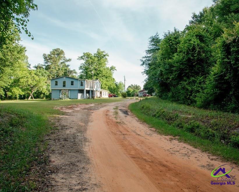 227 Wilson Road Bonaire, GA 31005 - Photo 2 of 6