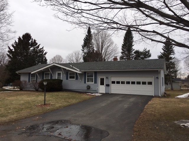 24 Ridgewood Terrace Barre Town, VT 05641 - Photo 1 of 2 Gallery Image 1