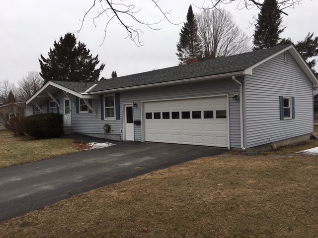 24 Ridgewood Terrace Barre Town, VT 05641 - Photo 2 of 2 Gallery Image 2