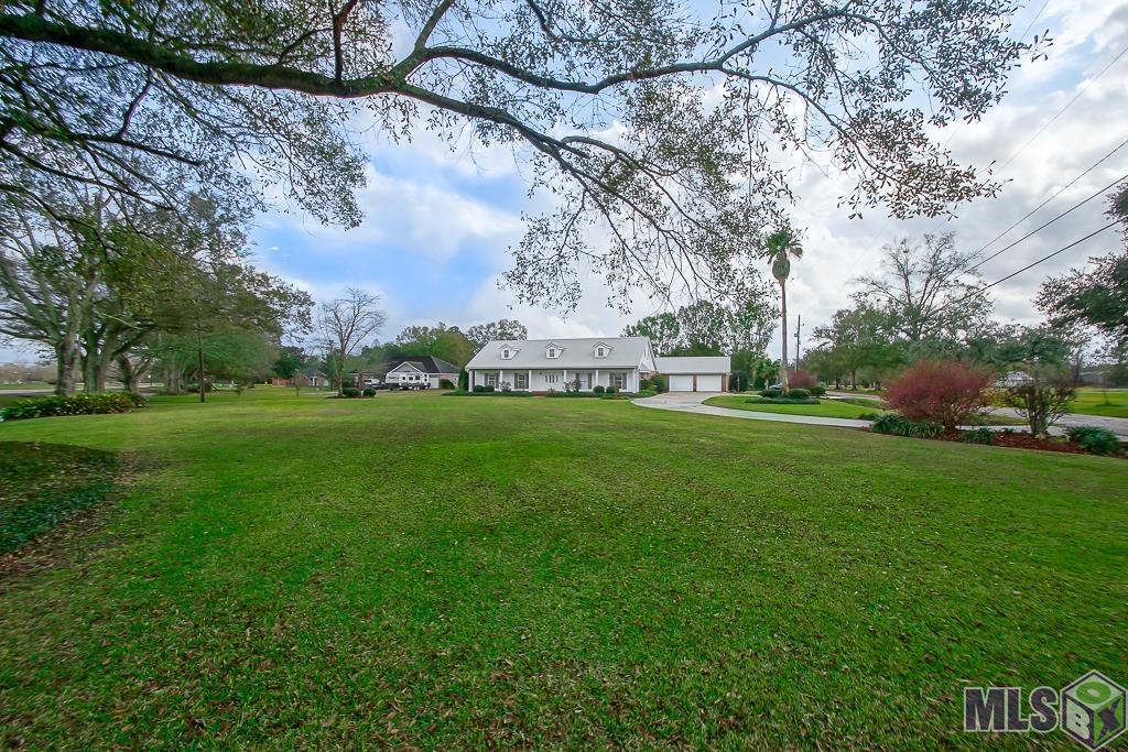 6168 Brewerton Road Gonzales, LA 70737 - Photo 8 of 9