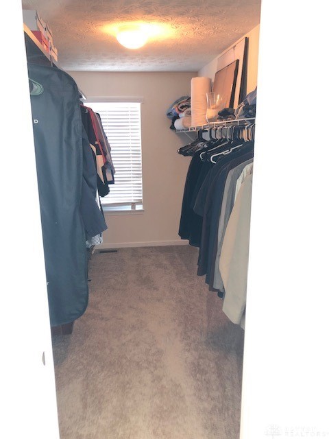 1621 South Branch Road Dayton, OH 45458 - Photo 40 of 50 Gallery Image 40
