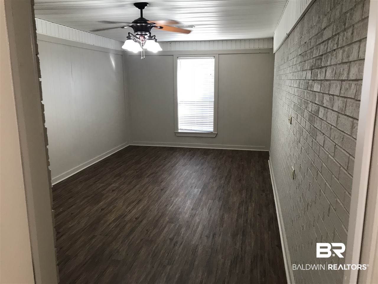124 West 15th Street Bay Minette, AL 36507 - Photo 6 of 16