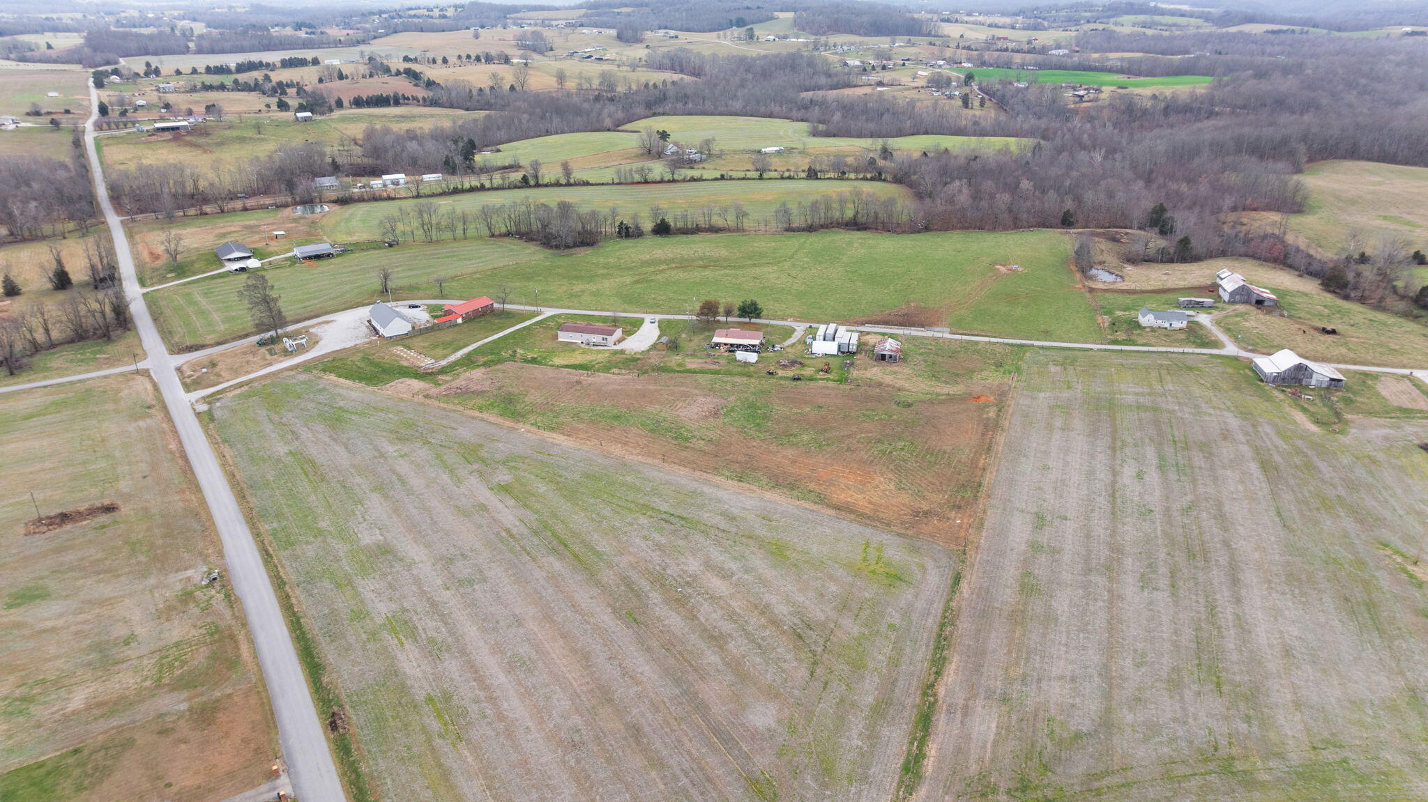 2218 Floyd Switch Road Eubank, KY 42567 - Photo 87 of 104 69-web-or-mls-DJI_20251229154914_0249_D