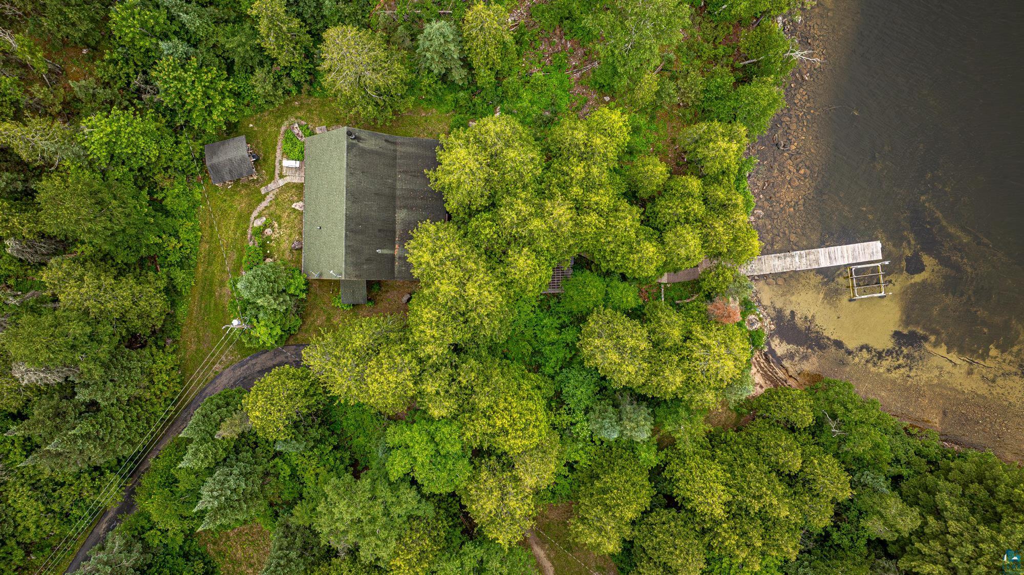 3003 Burntside Ridge Trail Ely, MN 55731 - Photo 89 of 90
