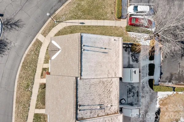 $289,900 | 12353 Jessica Place, Charlotte, NC 28269