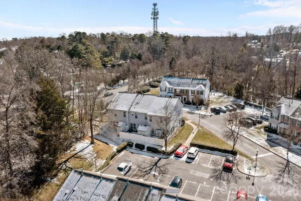 $289,900 | 12353 Jessica Place, Charlotte, NC 28269