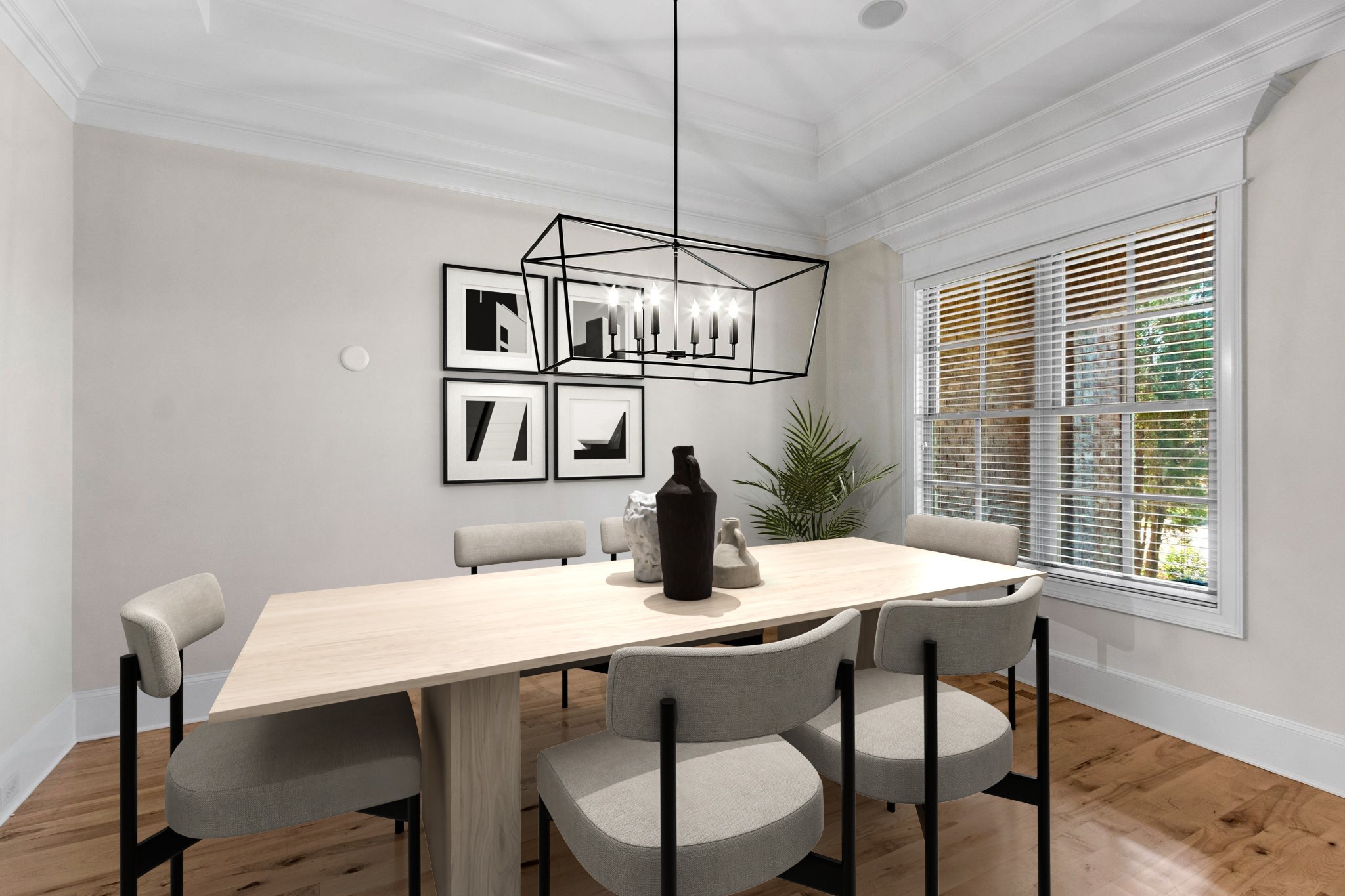 4510 Hyannis Court Franklin, TN 37064 - Photo 11 of 59