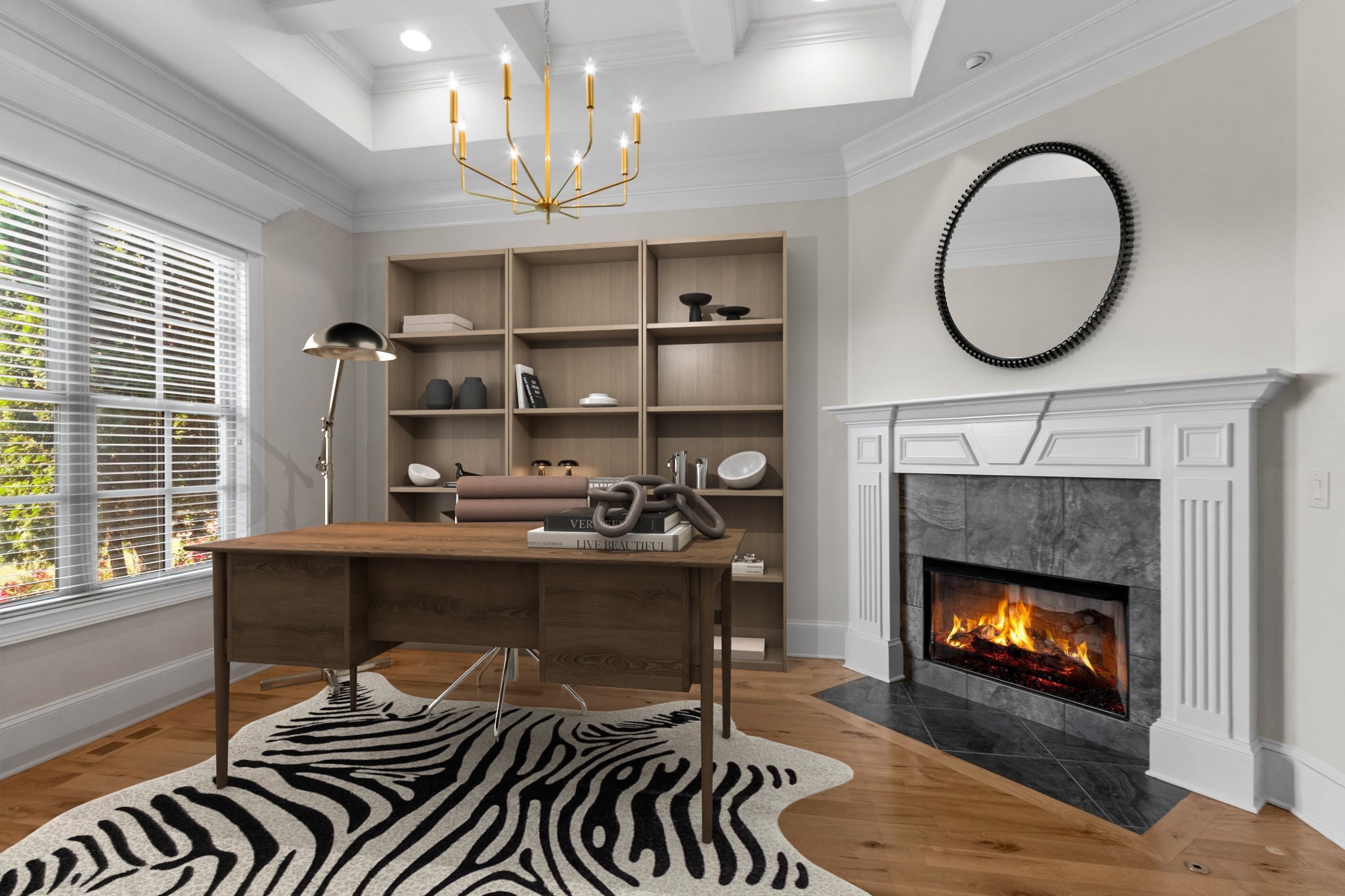 4510 Hyannis Court Franklin, TN 37064 - Photo 12 of 59