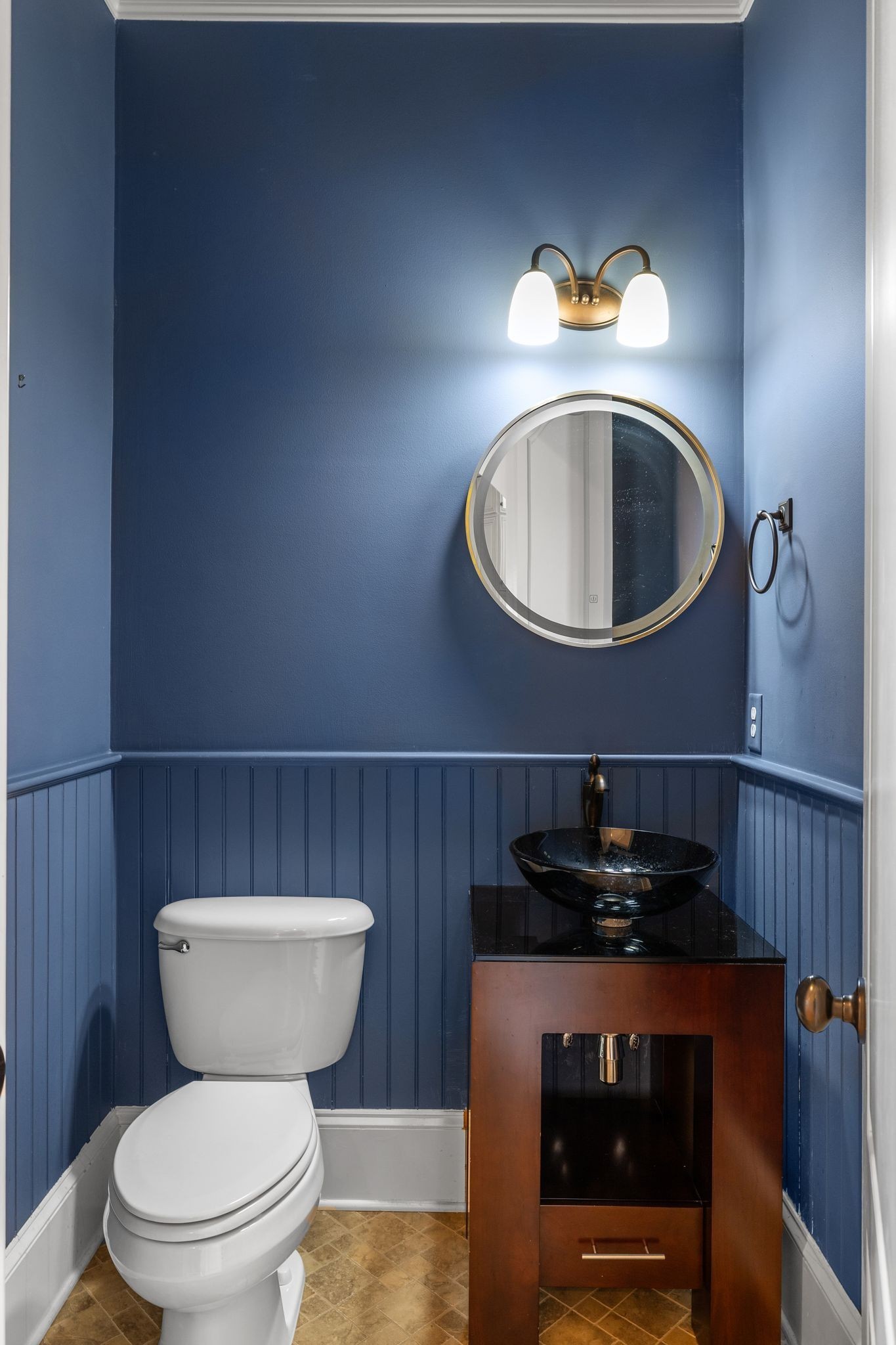 4510 Hyannis Court Franklin, TN 37064 - Photo 17 of 59