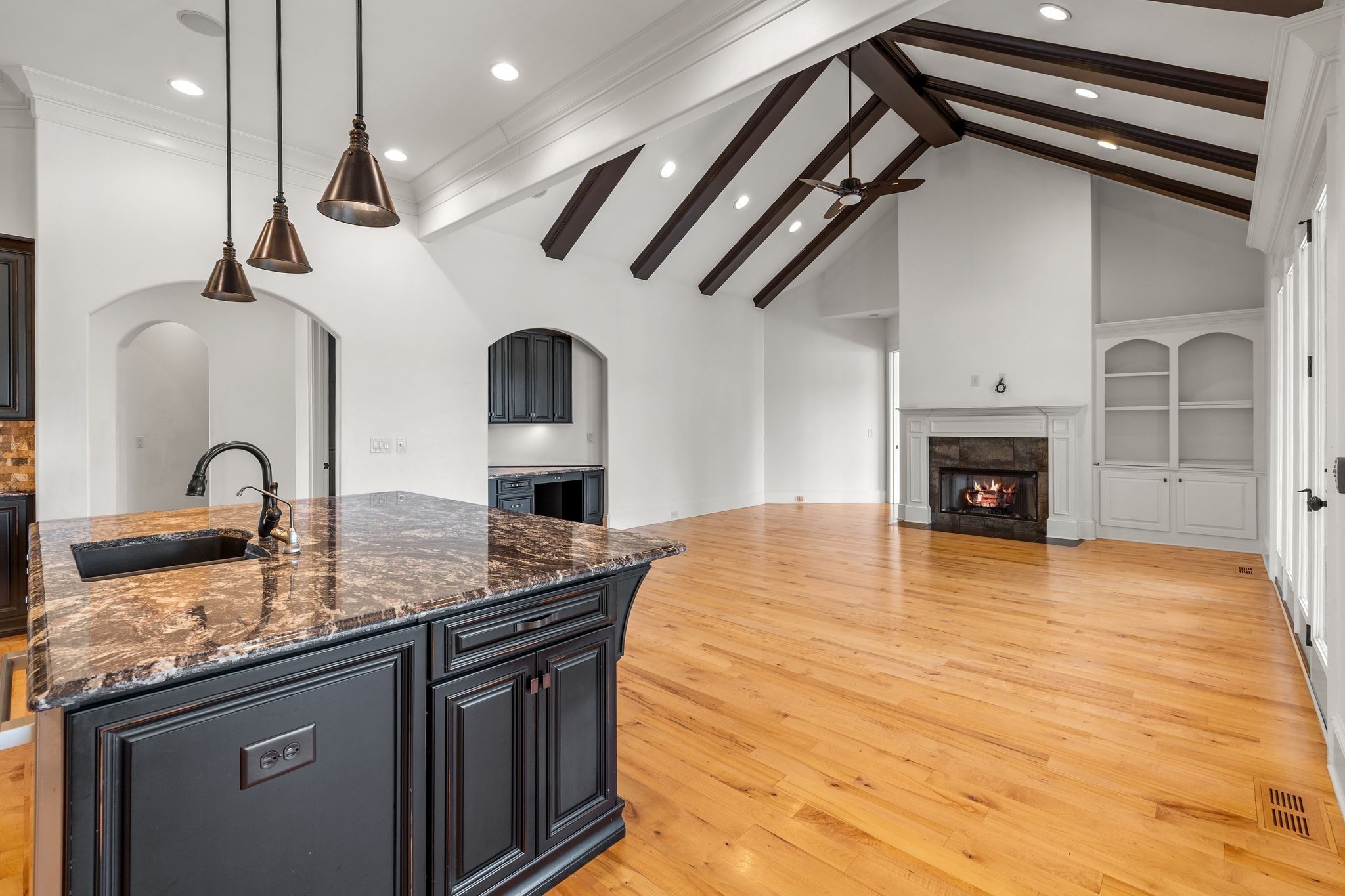 4510 Hyannis Court Franklin, TN 37064 - Photo 18 of 59