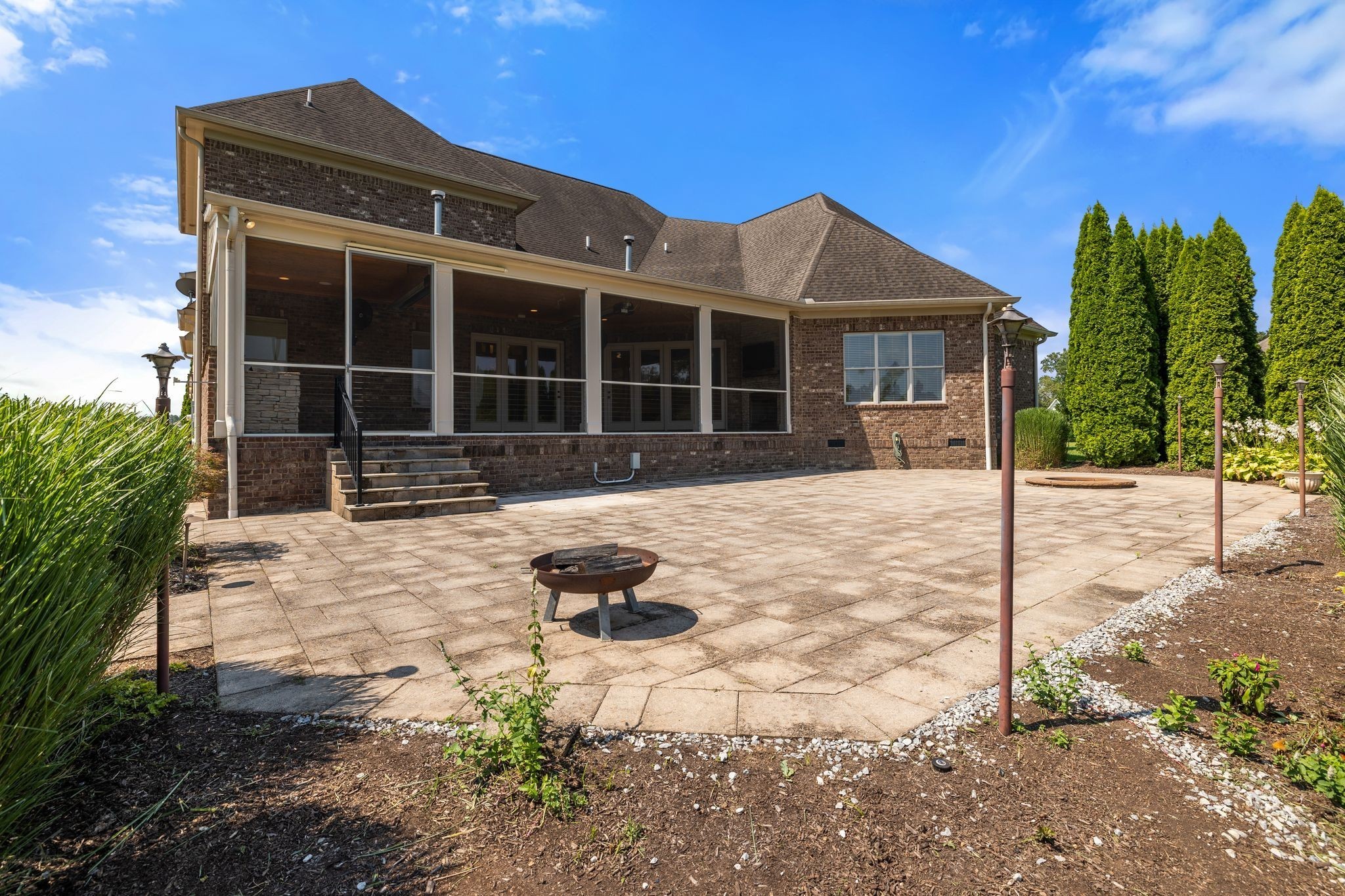 4510 Hyannis Court Franklin, TN 37064 - Photo 2 of 59