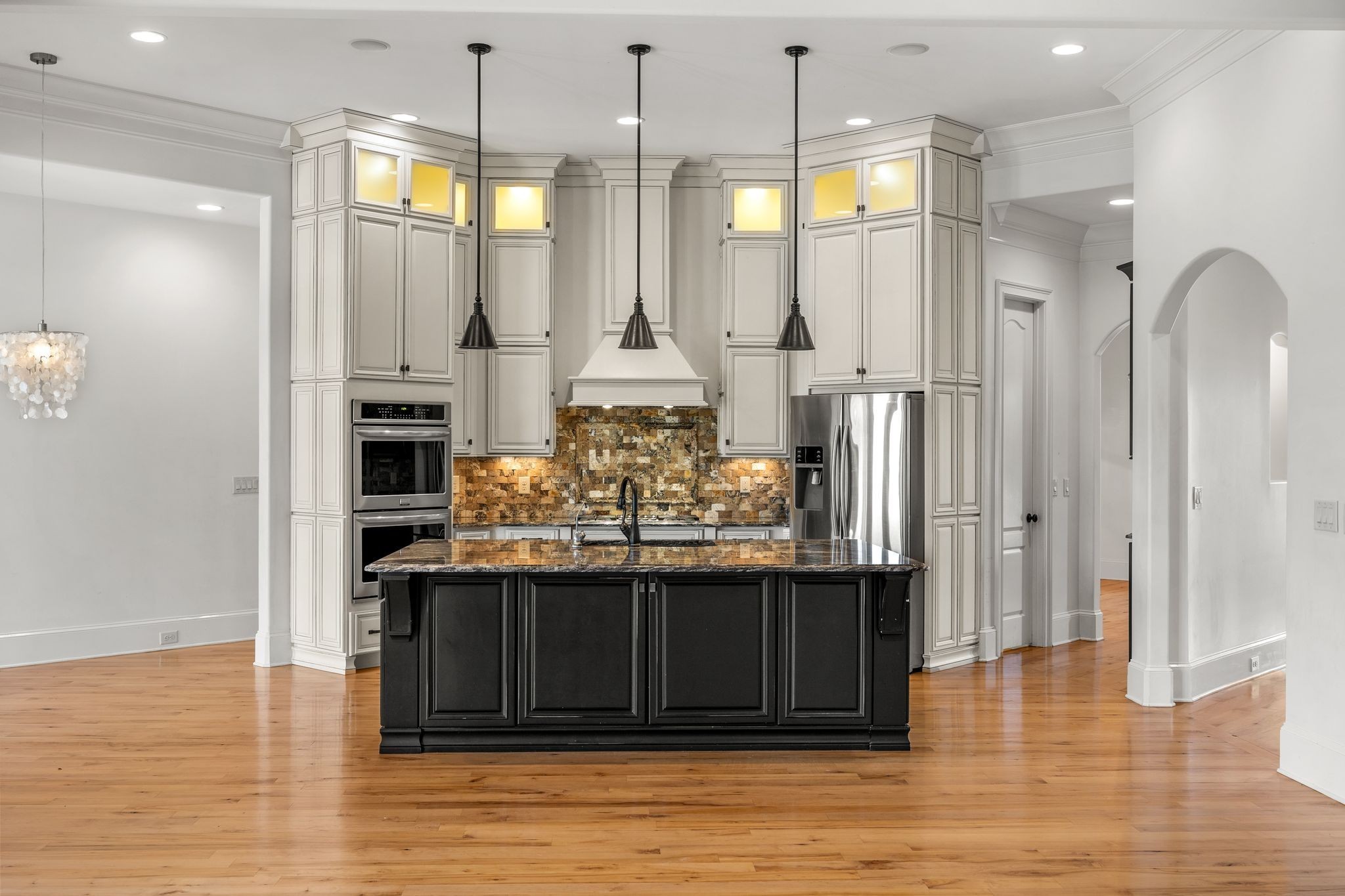 4510 Hyannis Court Franklin, TN 37064 - Photo 21 of 59