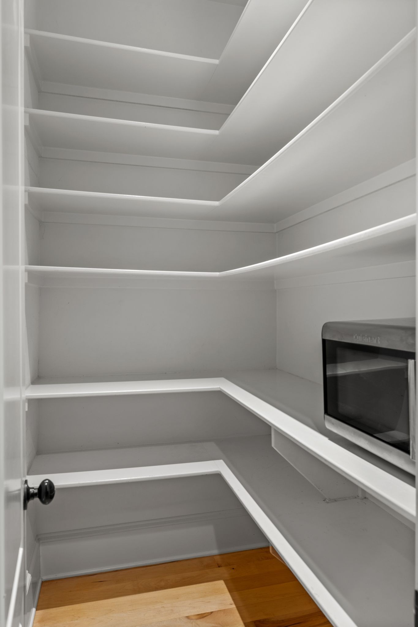 4510 Hyannis Court Franklin, TN 37064 - Photo 25 of 59