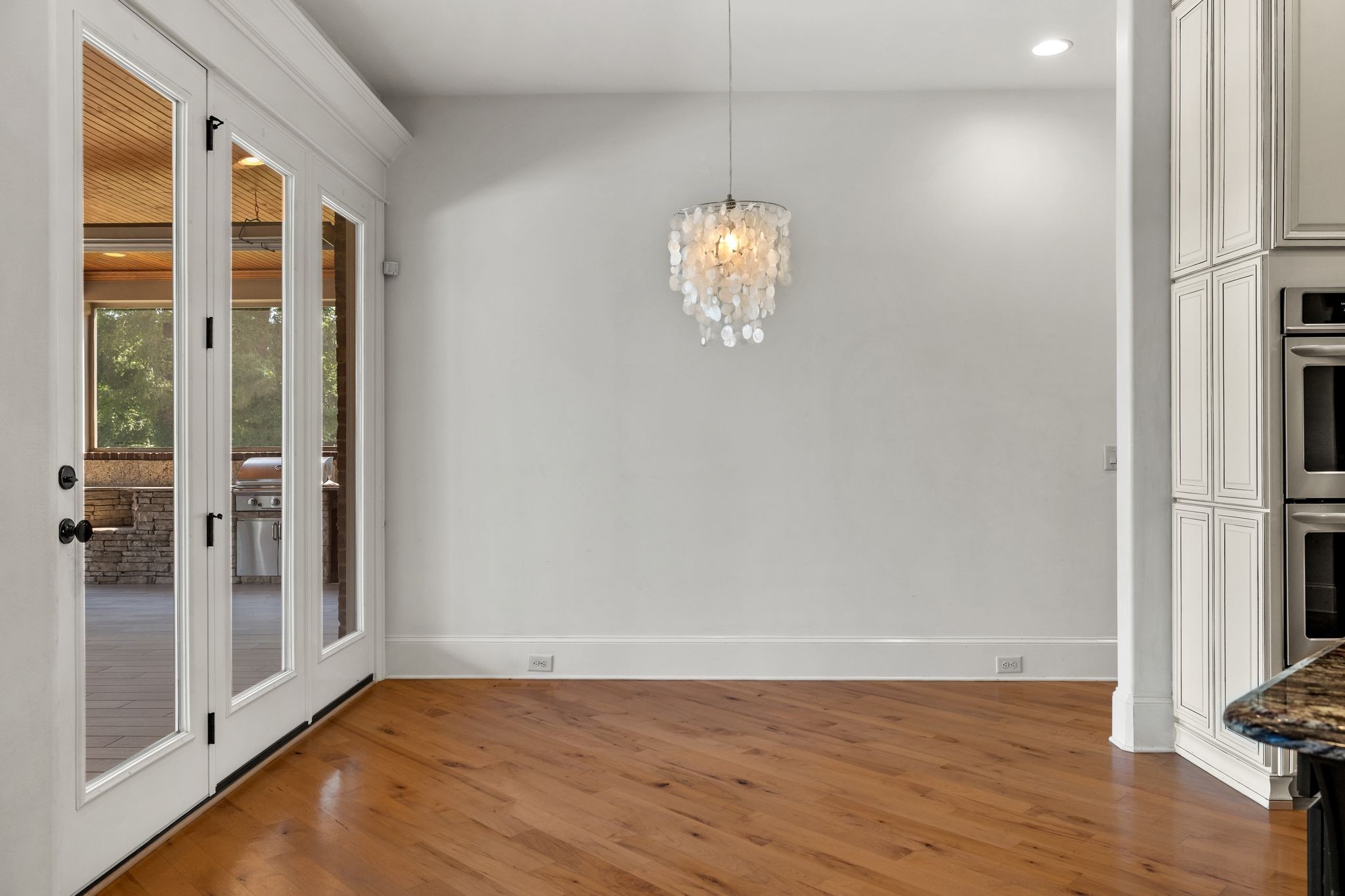 4510 Hyannis Court Franklin, TN 37064 - Photo 26 of 59