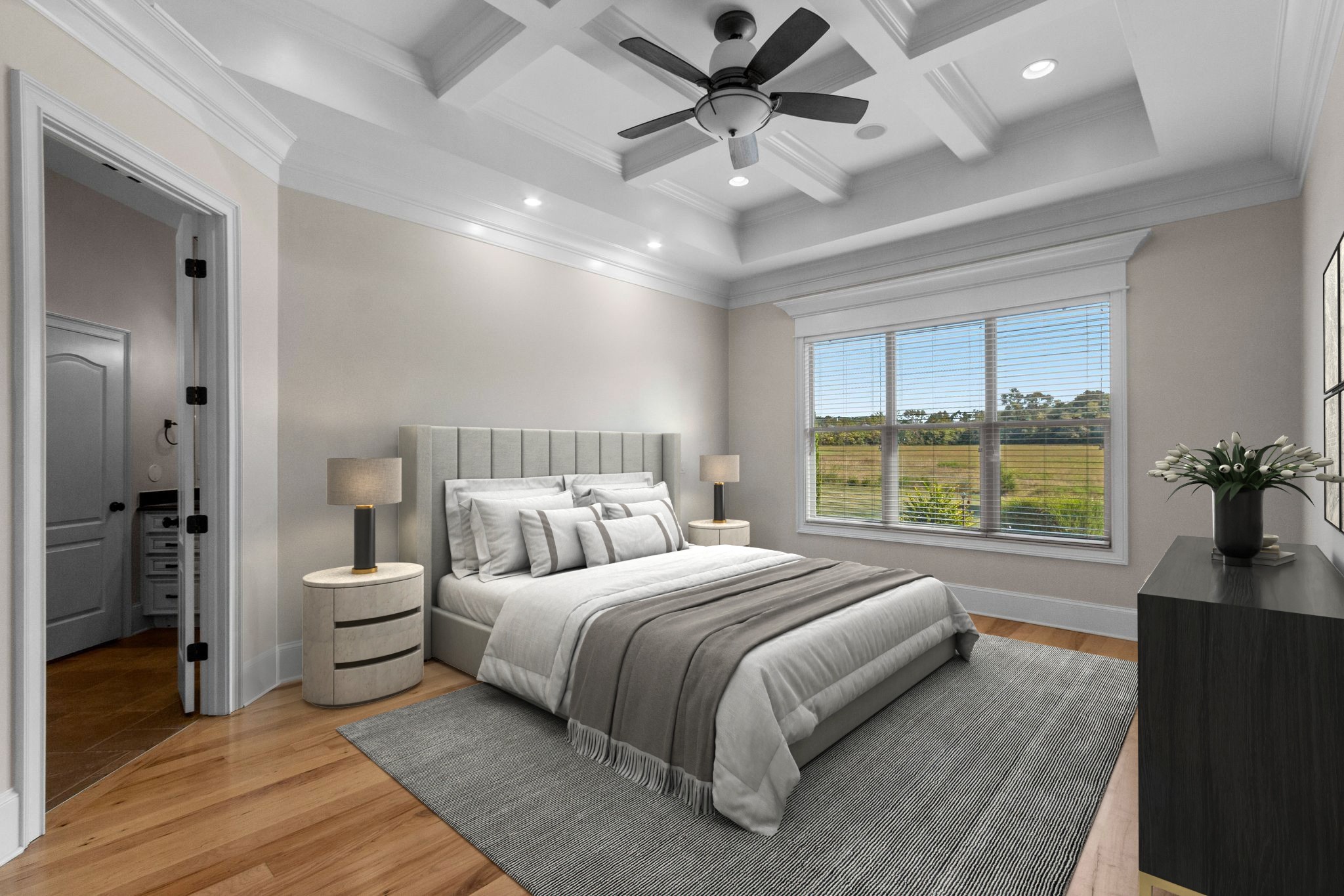 4510 Hyannis Court Franklin, TN 37064 - Photo 27 of 59