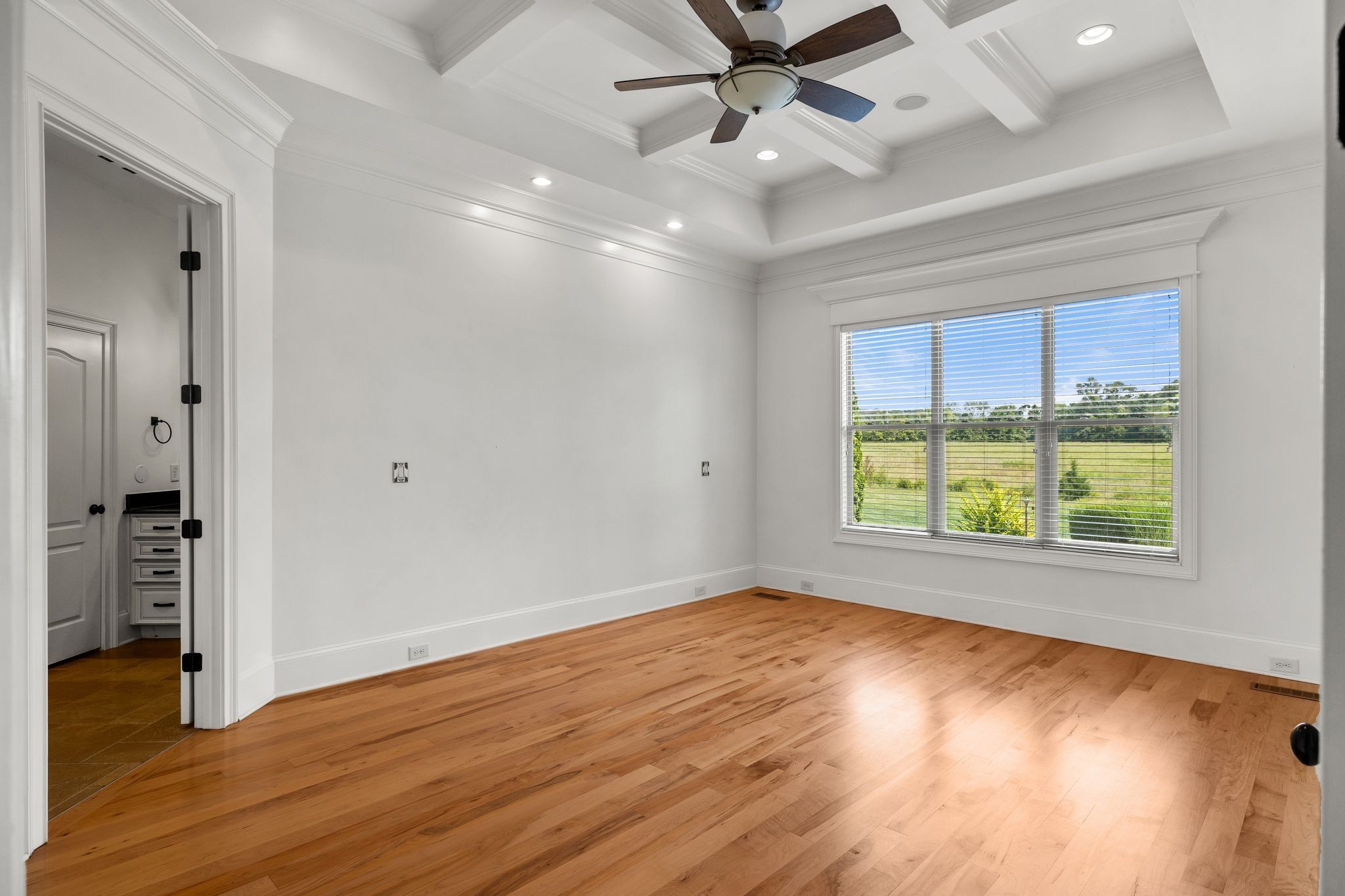 4510 Hyannis Court Franklin, TN 37064 - Photo 28 of 59