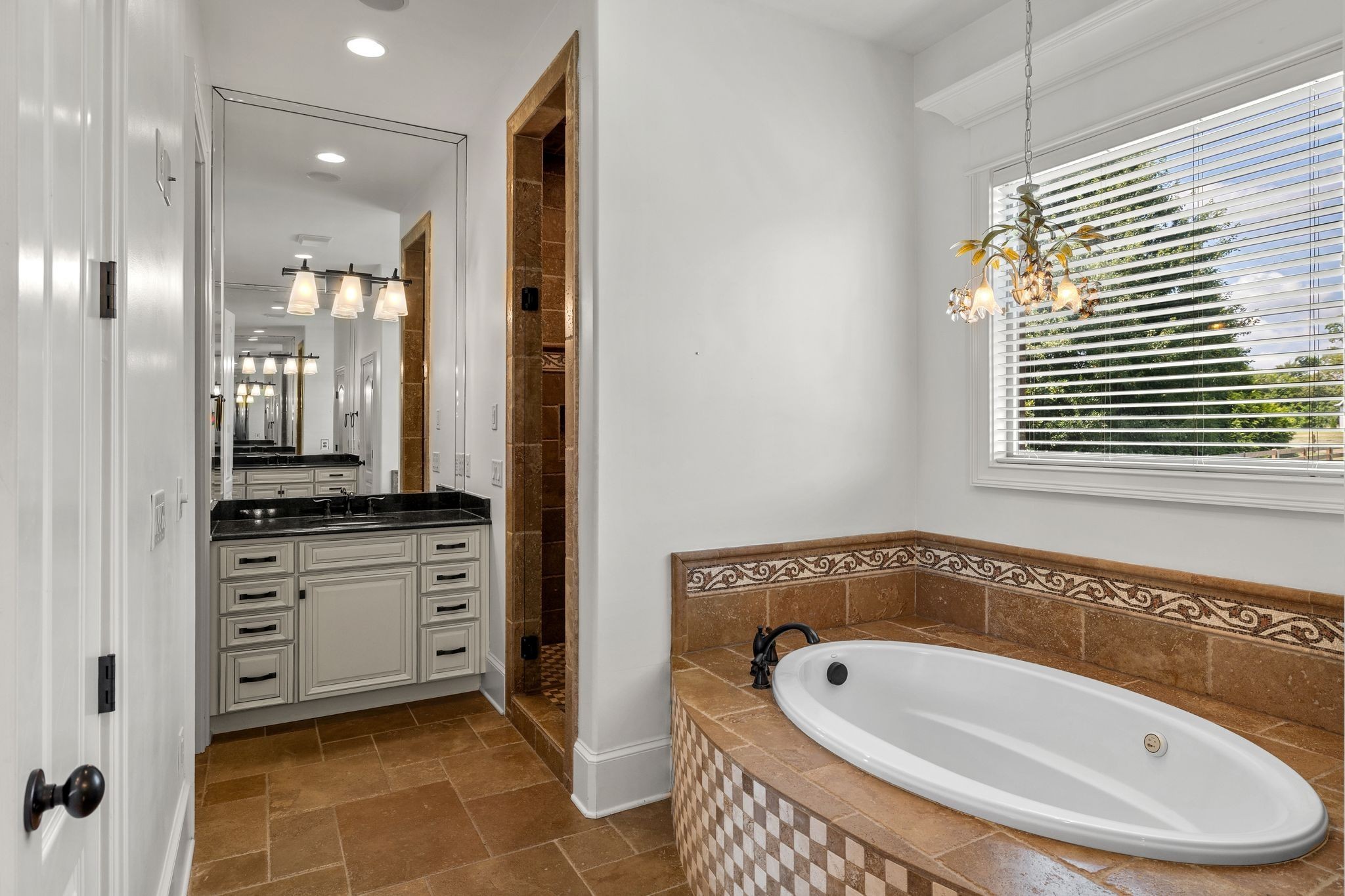 4510 Hyannis Court Franklin, TN 37064 - Photo 29 of 59