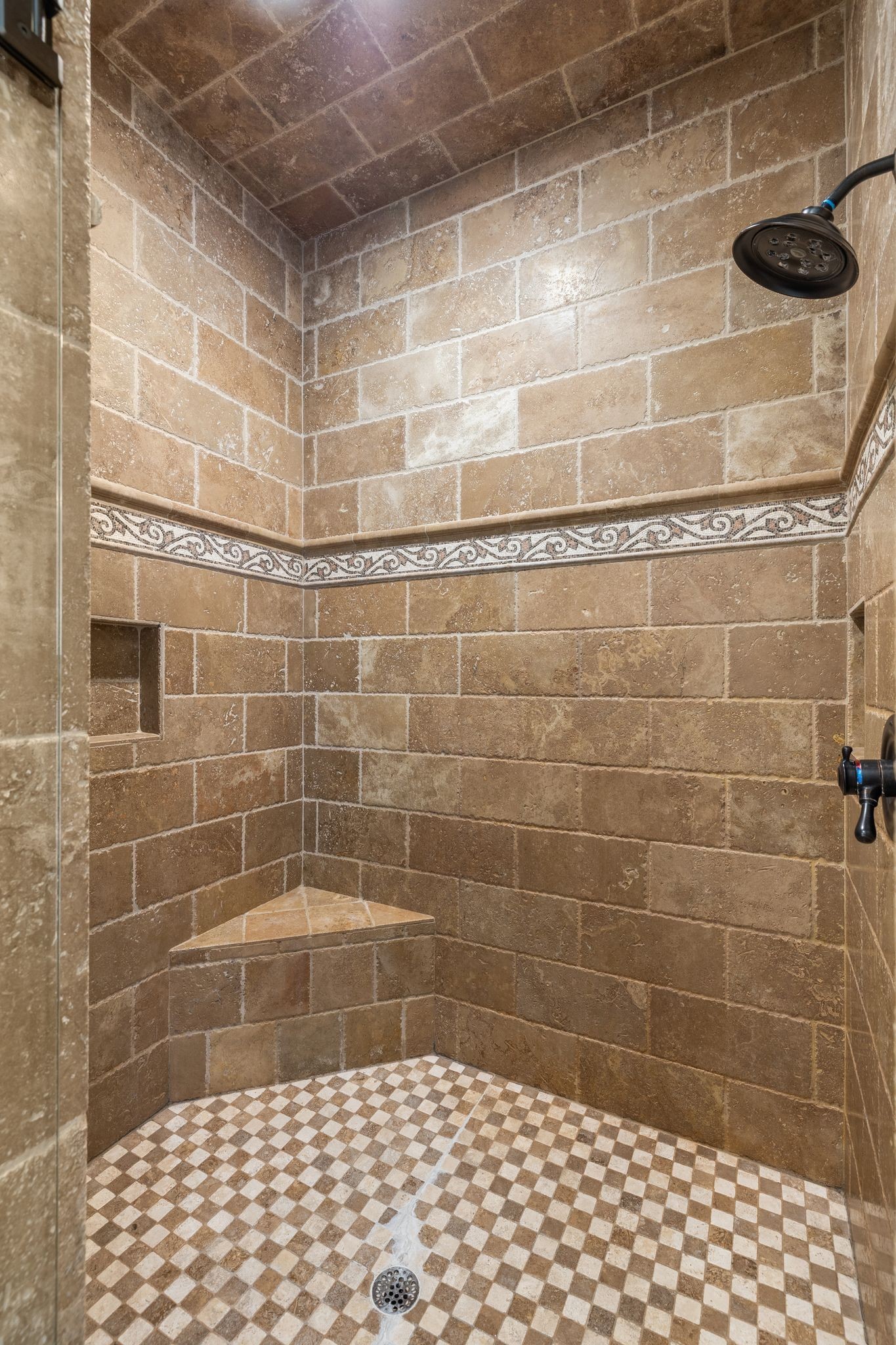 4510 Hyannis Court Franklin, TN 37064 - Photo 30 of 59